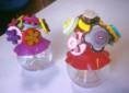 /album/bouquet/a12002046-977092292354863-6090130601569092666-n-jpg1/