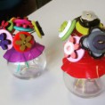 /album/bouquet/a12004095-977092269021532-6596624175786205482-n-jpg1/