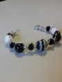 /album/bracciali/a12241393-1009959325734826-7826522579113537083-n-jpg/