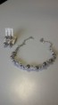 /album/parure/a11218949-1019488511448574-7470748742917304704-n-jpg/