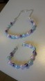 /album/parure/a12295425-1014968385233920-6221153190301751016-n-jpg/