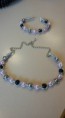 /album/parure/a12295460-1013269672070458-4669725734775709499-n-jpg/
