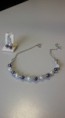 /album/parure/a12341290-1019488521448573-8580191607843338784-n-jpg/