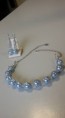 /album/parure/a12347964-1019488494781909-4142095996424889011-n-jpg/