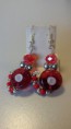 /album/orecchini-creati/a11202124-1015983568465735-909614975607704783-n-jpg1/