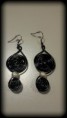 /album/orecchini-creati/a12088083-994234967307262-5876871025847102482-n-jpg1/