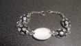 /album/bracciali-capochon/a20160320-141930-jpg/