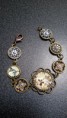 /album/bracciali-capochon/a20160423-171646-jpg/
