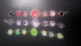 /album/bracciali-capochon/a20160501-094737-jpg/
