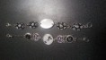 /album/bracciali-capochon/a20160501-095116-jpg/