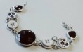 /album/bracciali-capochon/br2-jpg/