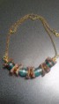 /album/collane-personalizzate/a20160501-095613-jpg1/