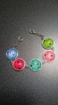 /album/bracciali-capochon/bracc-jpg/