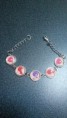 /album/bracciali-capochon/a20160924-170227-jpg/