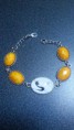 /album/bracciali-capochon/a20160924-170251-jpg/