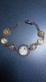 /album/bracciali-capochon/a20160924-170317-jpg/