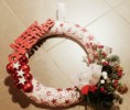 /album/natale-nellaria/picsart-11-15-10-01-08-jpg/