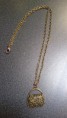 /album/vintage-style/a20160912-135005-jpg/