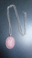 /album/vintage-style/a20160924-172406-jpg/