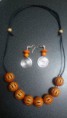 /album/parure/a20160908-155409-jpg/