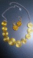 /album/parure/a20160908-155648-jpg/