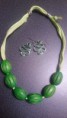 /album/parure/a20160908-155738-jpg/