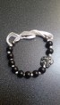 /album/bracciali/a20160828-144320-jpg/