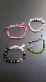 /album/bracciali/a20160828-144758-jpg/