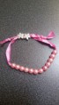 /album/bracciali/a20160828-144809-jpg/