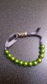/album/bracciali/a20160828-144818-jpg/