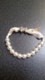 /album/bracciali/a20160828-144826-jpg/