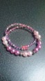 /album/bracciali/a16174735-1362543050476450-874789337572112095-n-jpg/