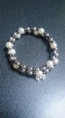 /album/bracciali/a16196045-1362543027143119-3255144435319261827-n-jpg/