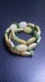 /album/bracciali/a16174838-1362543083809780-7974661582064381366-n-jpg/