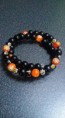 /album/bracciali/a16195267-1362543067143115-1606883673863729919-n-jpg/