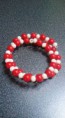 /album/bracciali/a16265982-1362543040476451-8647293043133680613-n-jpg/