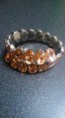 /album/bracciali/a16298626-1362543117143110-6002366438154021398-n-jpg/