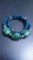 /album/bracciali/a16298668-1362543133809775-5212486039124942972-n-jpg/