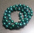 /album/bracciali/img-1485695286203-jpg/