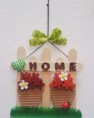 /album/cose-di-casa/img-20170305-094134-098-jpg/