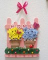 /album/cose-di-casa/img-20170322-100508-448-jpg/